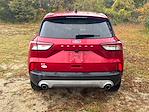 2022 Ford Escape FWD SUV for sale #48690A - photo 20