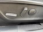 2022 Ford Escape FWD SUV for sale #48690A - photo 8