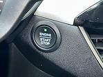 2022 Ford Escape FWD SUV for sale #48690A - photo 11