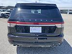 2023 Lincoln Aviator AWD SUV for sale #4884A - photo 25