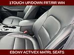 2020 Ford Escape FWD SUV for sale #4886A - photo 15