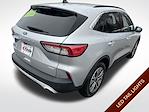 2020 Ford Escape FWD SUV for sale #4886A - photo 24