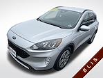 2020 Ford Escape FWD SUV for sale #4886A - photo 4