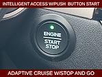 2020 Ford Escape FWD SUV for sale #4886A - photo 9