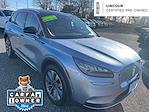 Used 2022 Lincoln Corsair Reserve for sale #48A - photo 1