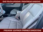 Used 2022 Lincoln Corsair Reserve for sale #48A - photo 14