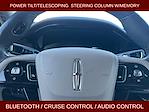 Used 2022 Lincoln Corsair Reserve for sale #48A - photo 15