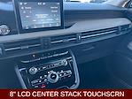 Used 2022 Lincoln Corsair Reserve for sale #48A - photo 20