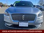 Used 2022 Lincoln Corsair Reserve for sale #48A - photo 3
