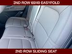 Used 2022 Lincoln Corsair Reserve for sale #48A - photo 21