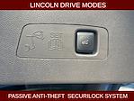 Used 2022 Lincoln Corsair Reserve for sale #48A - photo 25