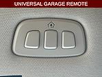 Used 2022 Lincoln Corsair Reserve for sale #48A - photo 28
