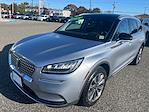 Used 2022 Lincoln Corsair Reserve for sale #48A - photo 5