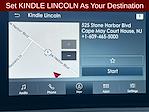 Used 2022 Lincoln Corsair Reserve for sale #48A - photo 6