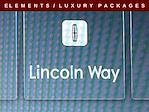 Used 2022 Lincoln Corsair Reserve for sale #48A - photo 9