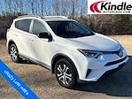 2018 Toyota RAV4 AWD SUV for sale #48C - photo 1