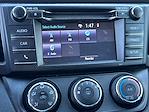 2018 Toyota RAV4 AWD SUV for sale #48C - photo 10