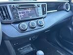2018 Toyota RAV4 AWD SUV for sale #48C - photo 11