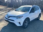 2018 Toyota RAV4 AWD SUV for sale #48C - photo 12