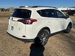 2018 Toyota RAV4 AWD SUV for sale #48C - photo 18