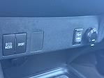 2018 Toyota RAV4 AWD SUV for sale #48C - photo 20