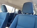 2018 Toyota RAV4 AWD SUV for sale #48C - photo 4