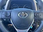 2018 Toyota RAV4 AWD SUV for sale #48C - photo 5