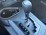 2018 Toyota RAV4 AWD SUV for sale #48C - photo 9