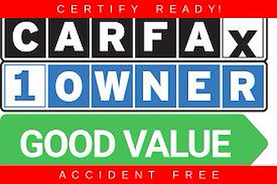 Used 2022 Ford Escape SEL for sale #49113A - photo 2