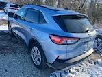 Used 2022 Ford Escape SEL for sale #49113A - photo 11