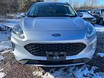 Used 2022 Ford Escape SEL for sale #49113A - photo 3
