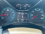 2020 Chevrolet Colorado Crew Cab 4x4 Pickup for sale #49296A - photo 13