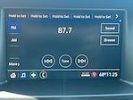 2020 Chevrolet Colorado Crew Cab 4x4 Pickup for sale #49296A - photo 14