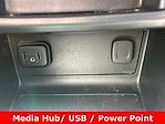 2020 Chevrolet Colorado Crew Cab 4x4 Pickup for sale #49296A - photo 15
