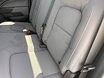 2020 Chevrolet Colorado Crew Cab 4x4 Pickup for sale #49296A - photo 16