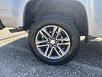 2020 Chevrolet Colorado Crew Cab 4x4 Pickup for sale #49296A - photo 17