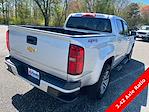 2020 Chevrolet Colorado Crew Cab 4x4 Pickup for sale #49296A - photo 18