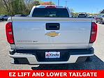 2020 Chevrolet Colorado Crew Cab 4x4 Pickup for sale #49296A - photo 19