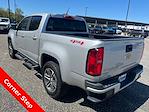 2020 Chevrolet Colorado Crew Cab 4x4 Pickup for sale #49296A - photo 2