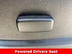2020 Chevrolet Colorado Crew Cab 4x4 Pickup for sale #49296A - photo 21
