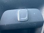 2020 Chevrolet Colorado Crew Cab 4x4 Pickup for sale #49296A - photo 23