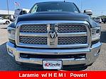 2018 Ram 2500 Crew Cab 4x4 Pickup for sale #49384B - photo 3