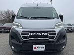 2025 Ram ProMaster 2500 High Roof FWD, Empty Cargo Van for sale #500687 - photo 3