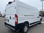 2025 Ram ProMaster 2500 High Roof FWD, Empty Cargo Van for sale #500687 - photo 21