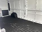 2025 Ram ProMaster 2500 High Roof FWD, Empty Cargo Van for sale #500687 - photo 22