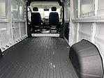 2025 Ram ProMaster 2500 High Roof FWD, Empty Cargo Van for sale #500687 - photo 2