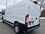 2025 Ram ProMaster 2500 High Roof FWD, Empty Cargo Van for sale #500687 - photo 24