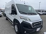 2025 Ram ProMaster 2500 High Roof FWD, Empty Cargo Van for sale #500687 - photo 5