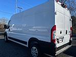 New 2025 Ram ProMaster 2500 High Roof Empty Cargo Van for sale #500689 - photo 26