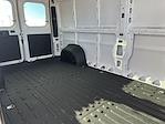 2025 Ram ProMaster 2500 High Roof FWD, Empty Cargo Van for sale #503308 - photo 19